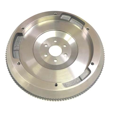 VOLANT ASTRA G VECTRA B ASTRA F 1.6 X16XEL -WISCO-