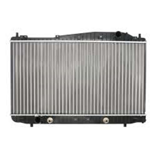 SU RADYATÖRÜ EPİCA EVANDA X20SED (O/AC/BR) -WİSCO- SU RADYATÖRÜ EPİCA EVANDA X20SED (O/AC/BR) -WİSCO-
