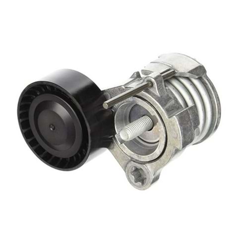 V KAYIŞ GERGİ KOMPLE CAPTİVA C100 ANTARA -ABA-
