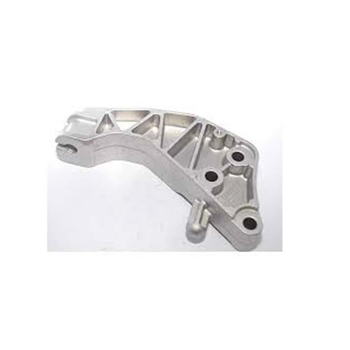 MOTOR TAKOZ BRAKETİ ASTRA G H Z16XEP (ARKA) -METTE-