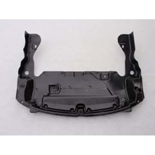 MOTOR KORUMA CAPTIVA (ALT) -GM-