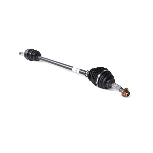 AKS KOMPLE CRUZE F16D4 OTOMATİK (SAĞ) -MOCA-