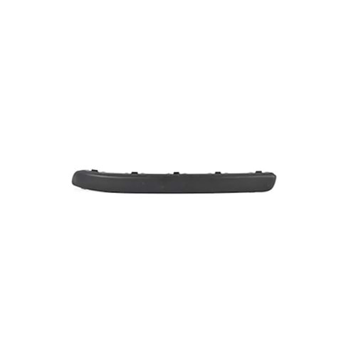 TAMPON KAPLAMASI ARKA SAĞ CORSA C 04 07 -ROOT-
