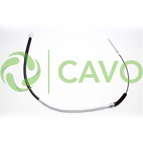 DEBRİYAJ TELİ OMEGA A -CAVO-
