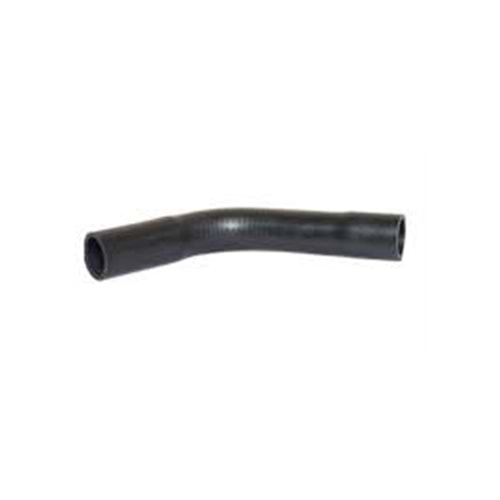 YAKIT DEPO DOLUM HORTUMU VECTRA C 02-08 -YILPAR-