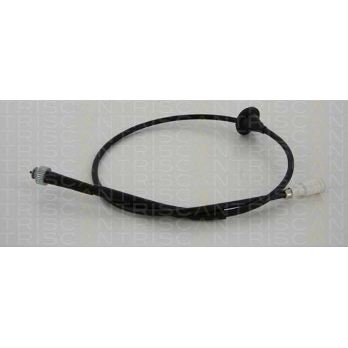 KİLOMETRE TELİ CORSA B-TİGRA 1.4XE ASTRA F -CAVO-