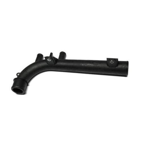 MOTOR BLOK SU BORUSU ASTRA G KEMİK X20XEV -LKS-