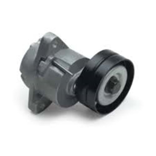 V KAYIŞ GERGİ KOMPLE 14NV X14XE X16SZ X16XEL C20NE X20XEV C18NZ -MOCA-