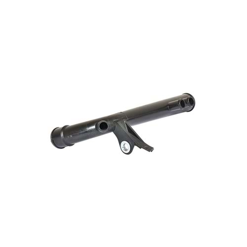 RADYATÖR SU BORUSU 1.6 16 V X16XEL (KEMİK) -İBRAŞ-