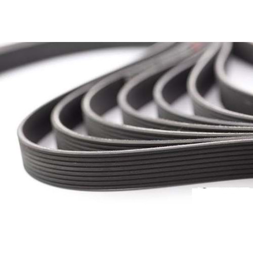 V KAYIŞI 6PK 1360 ASTRA J -MICHELIN-
