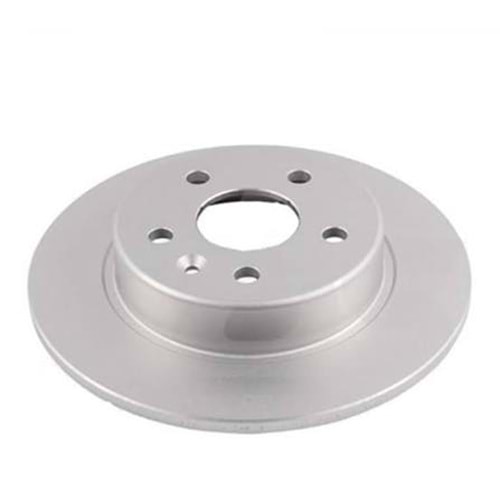 FREN DİSKİ ASTRA K 16 264MM ( ARKA ) -BOSCH-