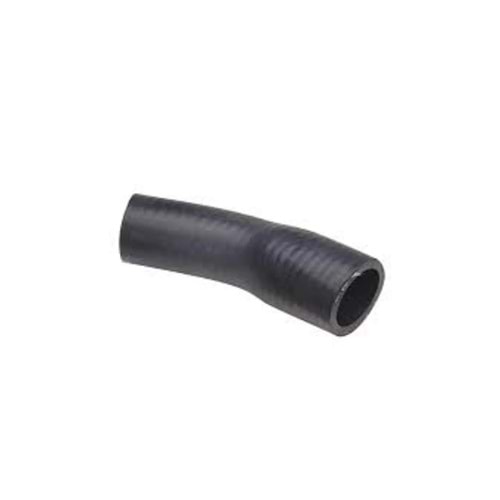 MOTOR HAVALANDIRMA HORTUMU VECTRA A ASTRA F 20XE C20XE C20LET 91- -YILPAR-