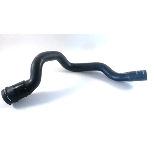 KALORİFER HORTUMU CORSA D 1.2 1.4 (GİRİŞ) 07-14 -OEM-