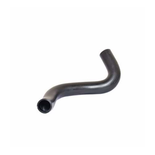 RADYATÖR HORTUMU VECTRA A 1.6 2.0 (ÜST GİRİŞ) 92-96 -YILPAR-