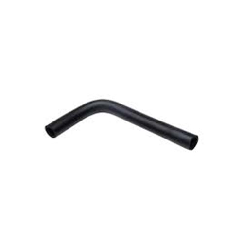 ROLANTİ AYAR HORTUMU VECTRA A 20NE 89-95 -YILPAR-