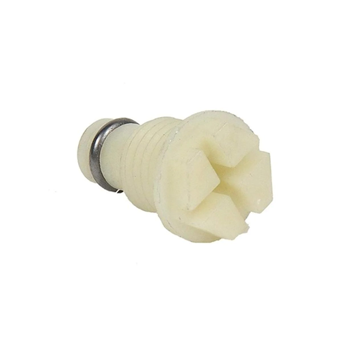 RADYATÖR HAVA ALMA TAPASI ASTRA J ASTRA K INSIGNIA A ZAFIRA -METTE-