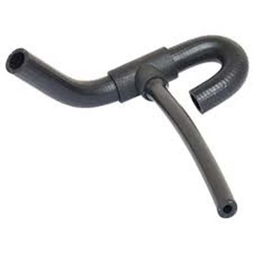 TERMOSTAT HORTUMU OPEL VECTRA A 1.8 8V 88-95 -YILPAR-