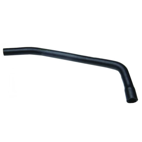 KALORİFER HORTUMU ASTRA F VECTRA A 1.8 2.0 (GİRİŞ) 92-95 -YILPAR-