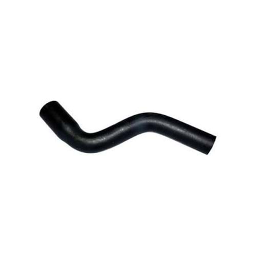 MOTOR HAVALANDIRMA HORTUMU ASTRA G VECTRA B X16XEL Z16XE 96- -YILPAR-