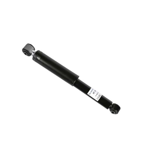 AMORTİSÖR VECTRA C ( ARKA ) 02-08 -WİSCO-