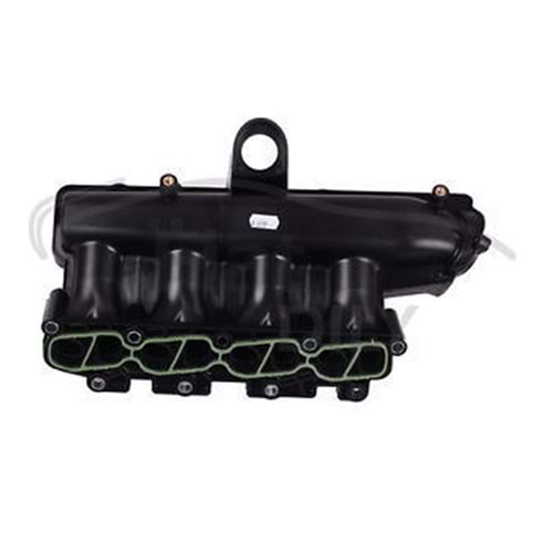 EMME MANİFOLDU A13DTJ CORSA D -GM-