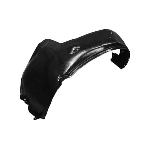 ÇAMURLUK DAVLUMBAZI ASTRA G ( ÖN SOL ) -HİLEX-