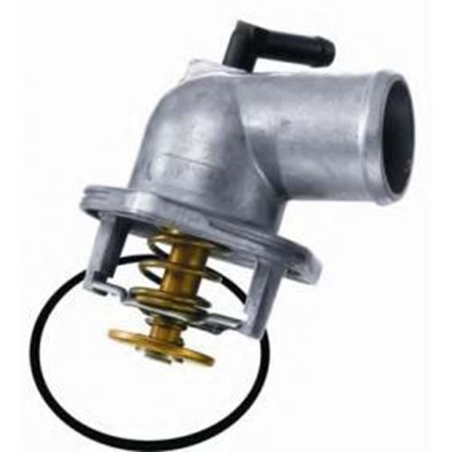 TERMOSTAT 1.4 1.6 (X16XEL) C16XE Y16XE Z16XE 92