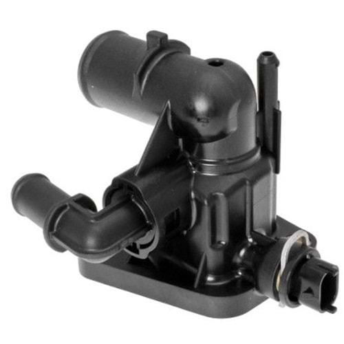 TERMOSTAT 1.3 A13DTE A13DTR B13DTE Z13DTE 88