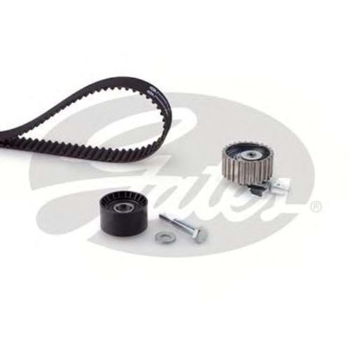 TRİGER SETİ İNSİGNİA 2.0 DTH -GATES-