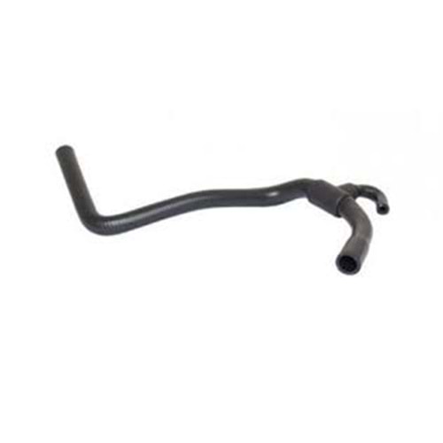 KALORİFER HORTUMU ASTRA F VECTRA A (GİRİŞ) 91-95 -YILPAR-