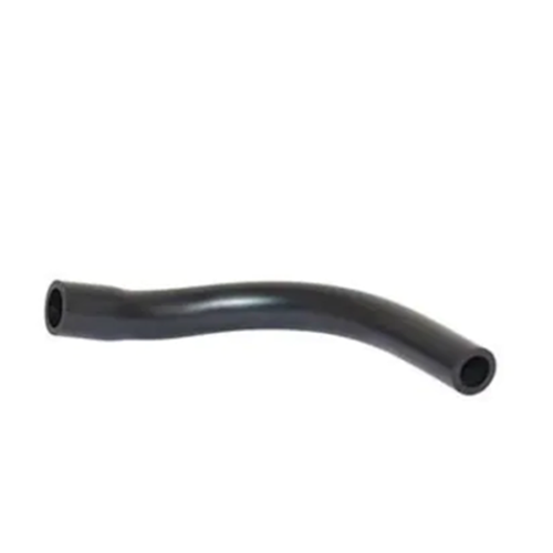 MOTOR HAVALANDIRMA HORTUMU ASTRA F G VECTRA A B OMEGA B 93-01 -YILPAR-