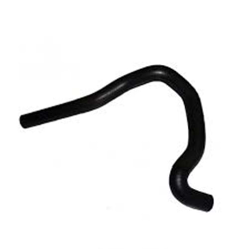 RADYATÖR YEDEK DEPO HORTUMU OPEL CORSA B TIGRA A X14XE C16SEL X16XE 94-00 -YILPAR-