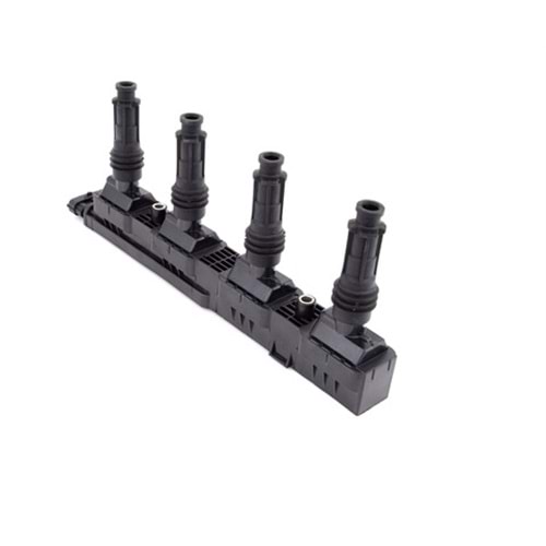 ATEŞLEME BOBİNİ ASTRA G H CORSA C D Z12XEP Z14XEP 01- -GM-