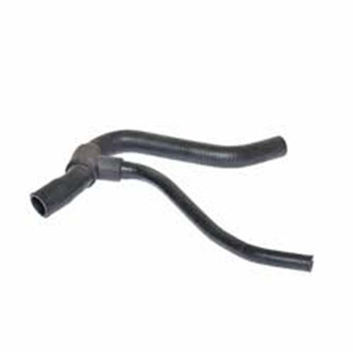 KALORİFER HORTUMU CORSA B TIGRA A X14XE C16XE (GİRİŞ) 96-01 -YILPAR-