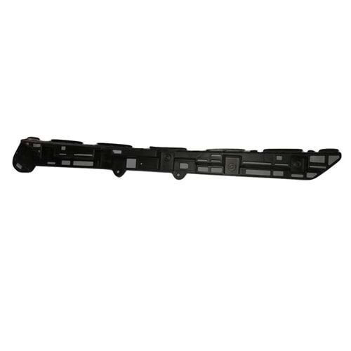 TAMPON BRAKETİ ASTRA J SEDAN (ARKA ORTA) -GM-