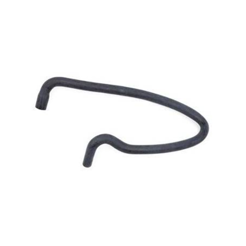KALORİFER HORTUMU VECTRA A 20XE C20XE C20LET (GİRİŞ) 93- -YILPAR-