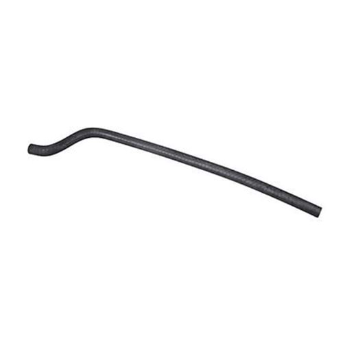 TERMOSTAT HORTUMU ASTRA F 18SE C20NE 96- -YILPAR-