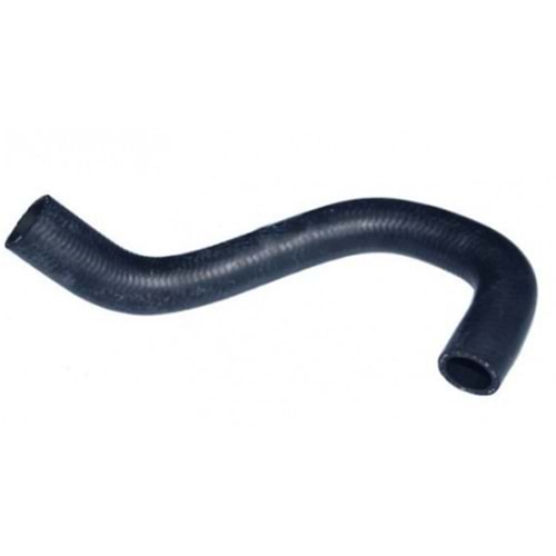 KALORİFER HORTUMU ASTRA F CORSA B 1.4 1.6 96-02 -YILPAR-