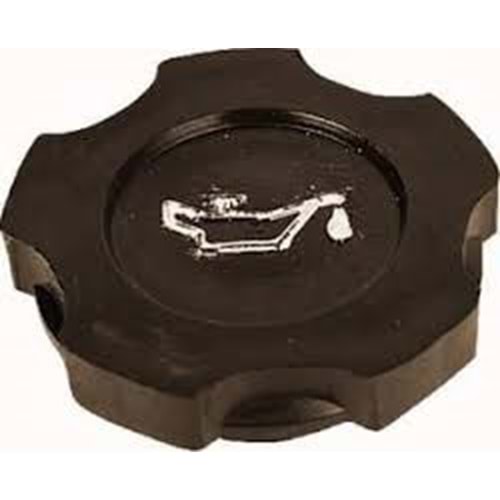 CONTA DİFRANSİYEL KAPAK 1.4S KALOS -GM-