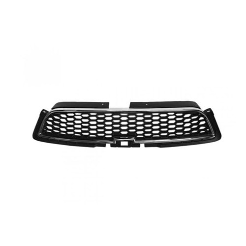 PANJUR CAPTİVA C140 (ÖN ÜST) -GM-