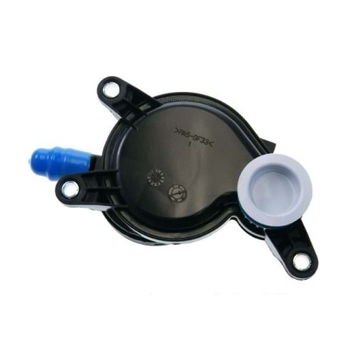 MOTOR HAVALANDIRMA VALF YAĞ SEPERATÖRÜ CAPTİVA C100 -GM-