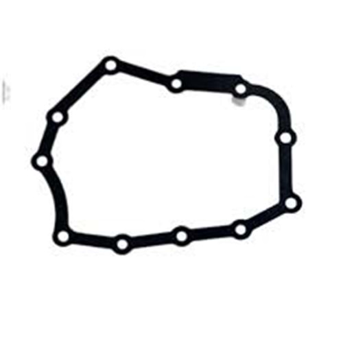 CONTA ŞANZIMAN ORTA KAPAK 1.4 KALOS/LACETTİ -GM-