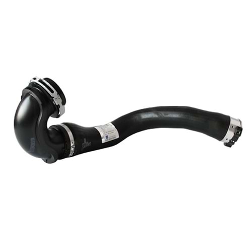 TURBO HORTUMU İNSİGNİA 2.0 ARA SOĞUTUCU MANİFOLT ARASI SOL ÇIKI -GM-