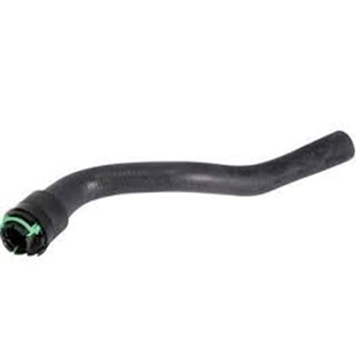 KALORİFER HORTUMU VECTRA B X20DTL X20DTH Y20DTH (GİRİŞ) 96- -YILPAR-