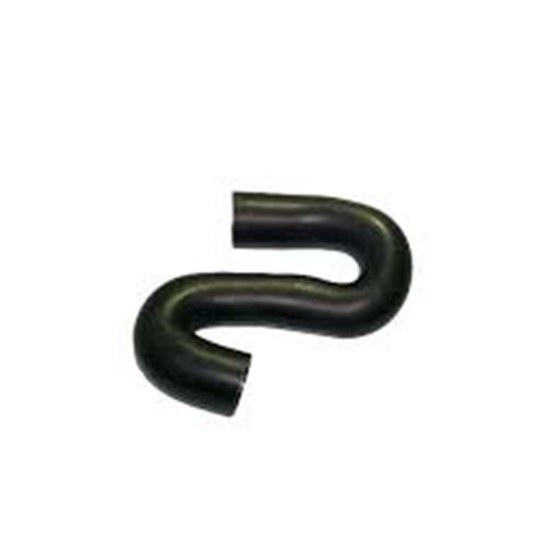 RADYATÖR HORTUMU CORSA B TIGRA A X14XE X16XE (ÜST GİRİŞ) 96-01 -YILPAR-