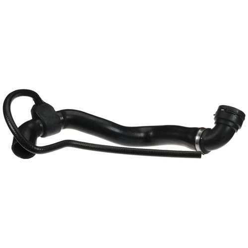 MOTOR HAVALANDIRMA HORTUMU VECTRA A ASTRA F 18SV 89-95 -YILPAR-