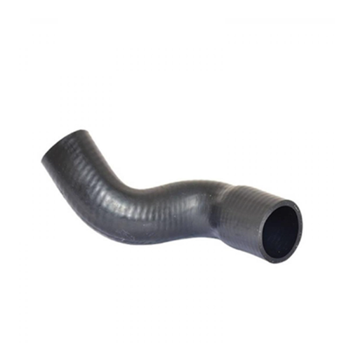 RADYATÖR HORTUMU CORSA B TİGRA A 1.2 1.4 (ÜST GİRİŞ) 92-96 -YILPAR-