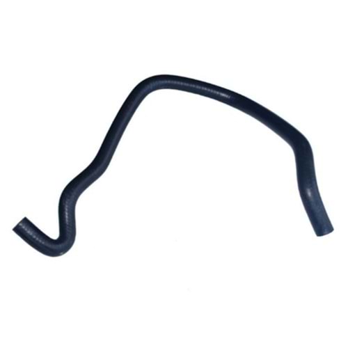 RADYATÖR YEDEK DEPO HORTUMU CORSA B COMBO B TİGRA A 1.2 1.4 92-02 -YILPAR-