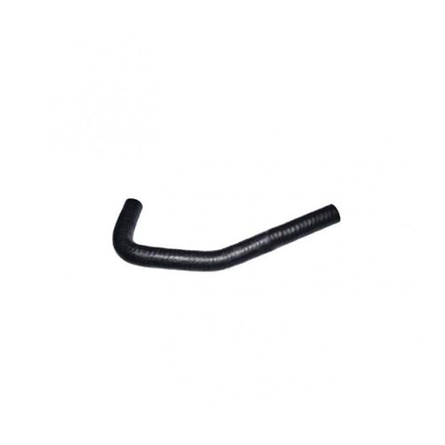 TERMOSTAT HORTUMU ASTRA G VECTRA B ZAFİRA A SİNTRA 1.8 2.0 96-02 -YILPAR-