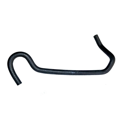 RADYATÖR YEDEK DEPO HORTUMU CORSA D Z13DTJ 09- -YILPAR-